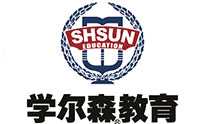 苏州学尔森教育