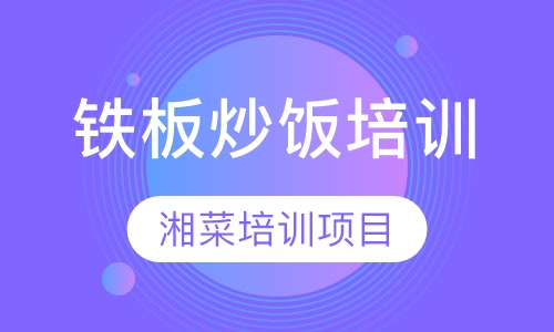 双师课+录播课+直播课铁板炒饭培训