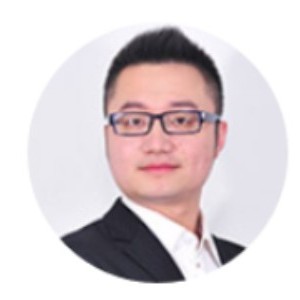 林奇涵