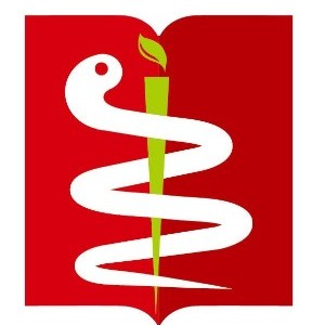 梅州昭昭医考