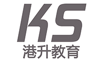 山东港升教育