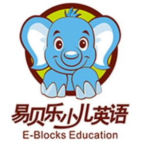 易贝乐少儿英语
