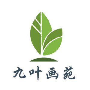 济南九叶画室