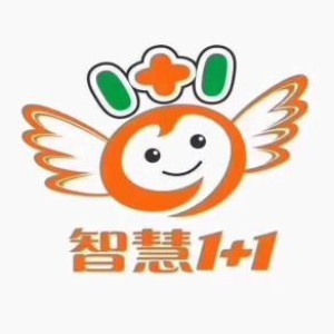 宁波智慧一加一教育
