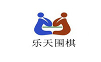 沈阳乐天围棋文化中心