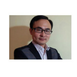 李老师