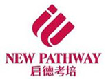 南京启德考培