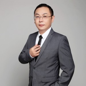 Dr. Jinhua Yu