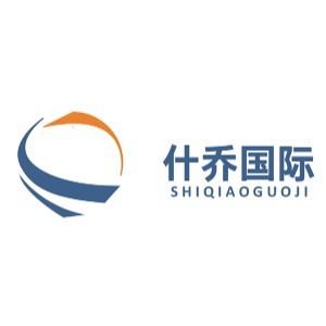 太原什乔国际