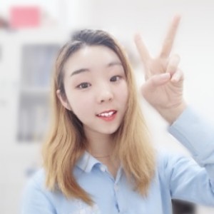 抱抱熊早教馆:点点老师