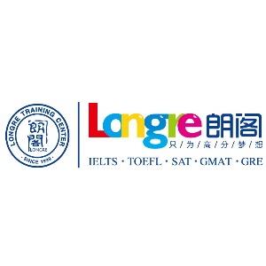 昆明朗阁教育
