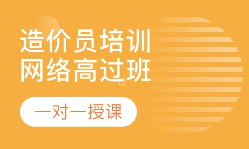 成人/少儿古筝讲堂体验课
