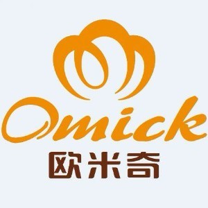 南昌欧米奇西点西餐培训