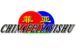 成都菲亚舞蹈艺术培训中心