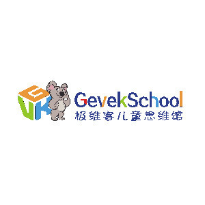 济南极维客思维馆
