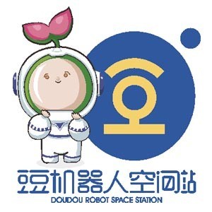 豆豆少儿人工智能教育
