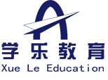 苏州学乐教育