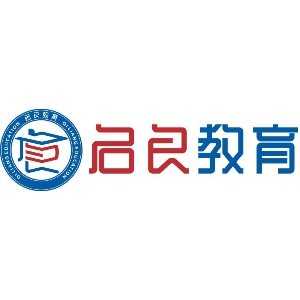 宁波启良教育