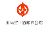 上海申华武术拳道馆