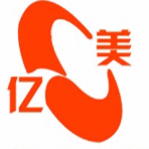 哈尔滨亿美设计培训