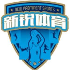 珠海体育文化有限公司