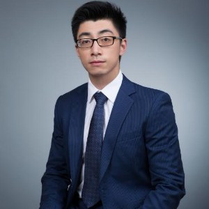 Terry Tao