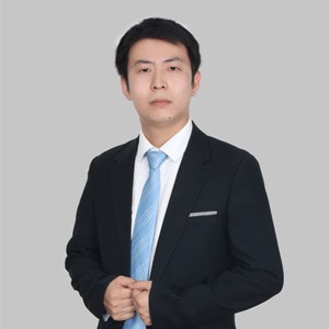 朱老师