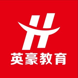苏州英豪教育
