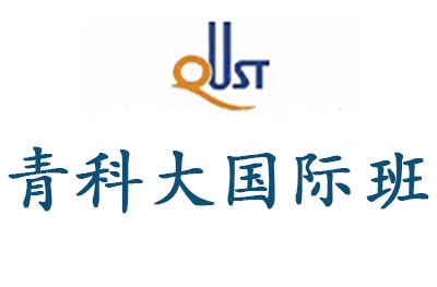 华小飞教育国际班