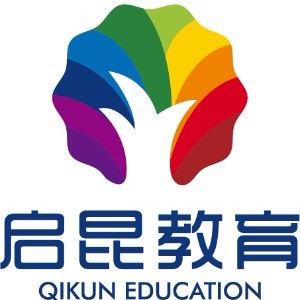 杭州启昆教育