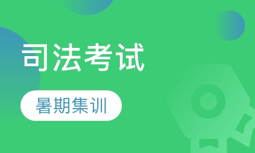 2017暑期集训一对一
