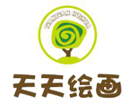 北京天天绘画教育
