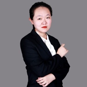 李曌烨