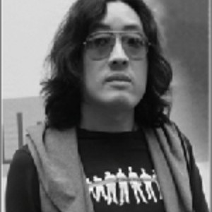 王凯