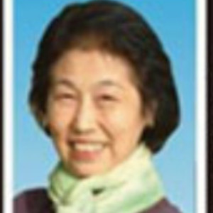 满苏荣教授