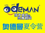 北京奥德曼青少年成长中心