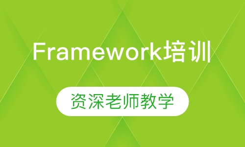 Microsoft.NET