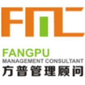 杭州方普培训
