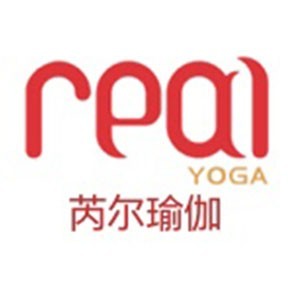 西安芮尔瑜伽