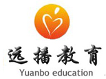 郑州远播考试培训学校
