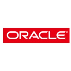 速文Oracle培训中心