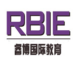 北京睿博国际英语