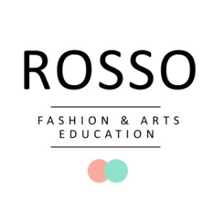 成都ROSSO国际艺术中心