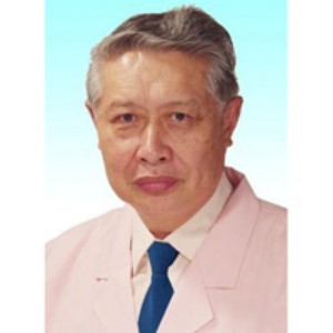 厦门金慧儿教育:张谦