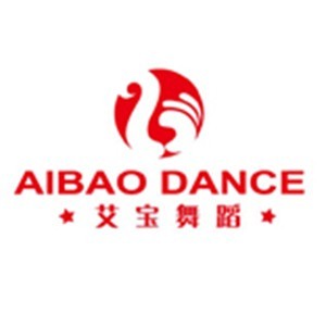 宁波艾宝舞蹈