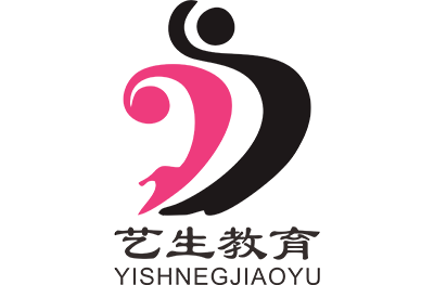 合肥艺生传媒艺术教育