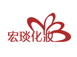 石家庄鸿雁(宏琰)化妆