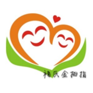 济南褚氏催乳师培训