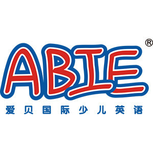 爱贝国际少儿英语万虹校区