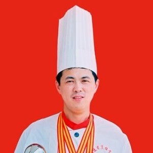 福州福建烹饪职业培训学校:刘北
